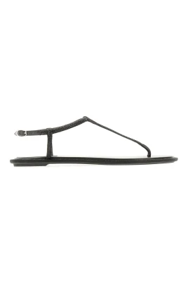 Diana Sandal