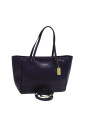 pre-owned-cuir-sacs-main