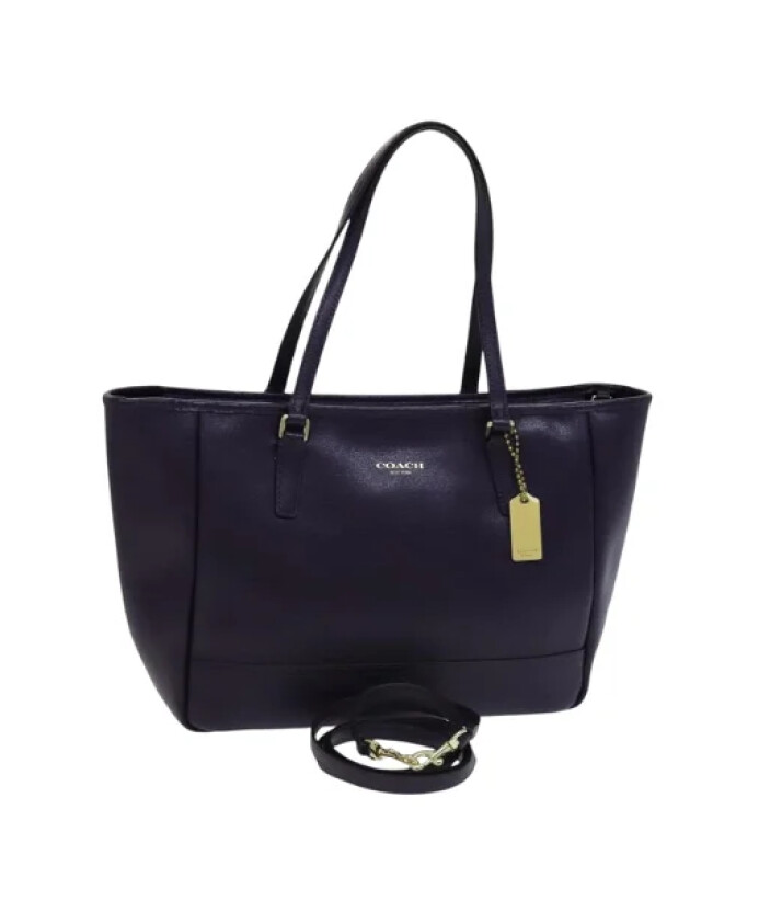 pre-owned-cuir-sacs-main