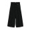 black-drawstring-trousers-with-pockets
