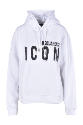 sweat-en-coton-modele-felpa