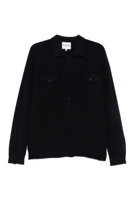 Julius Cardigan