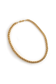 Halsband