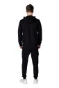 sweat-capuche-en-coton