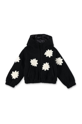 black-flower-jacket-outerwear-aw24