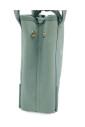 pre-owned-toile-sacs-balenciaga
