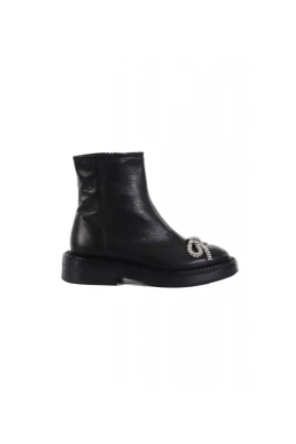 Takkin Boots
