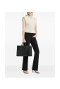 stijlvolle-heren-shopper-tas