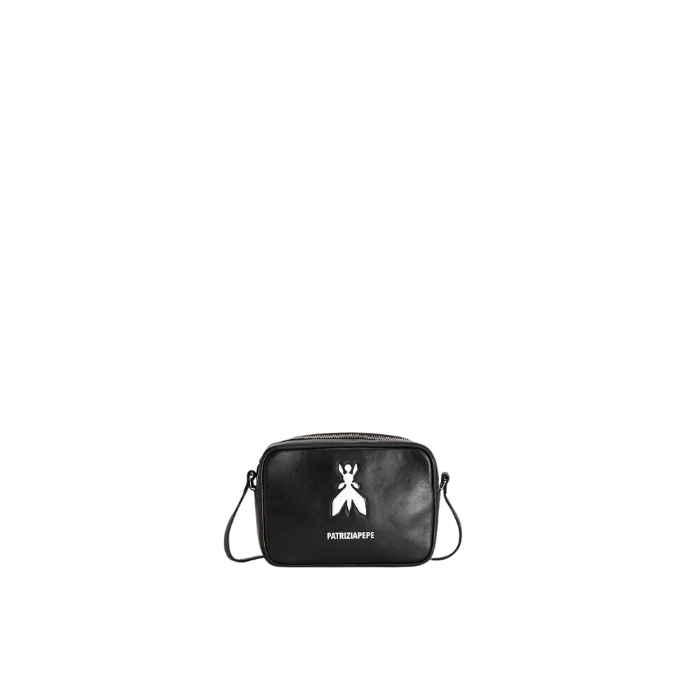 Bags > Cross Body Bags - - Patrizia Pepe - Modalova