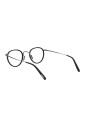 stylish-optical-glasses-mp-2-model