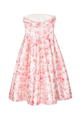 Philosophy di Lorenzo Serafini Party Dresses • Shop Party Dresses from Philosophy di Lorenzo Serafini online at Miinto