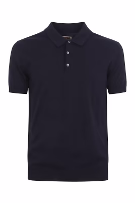 cotton-jersey-polo