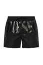 short-de-bain