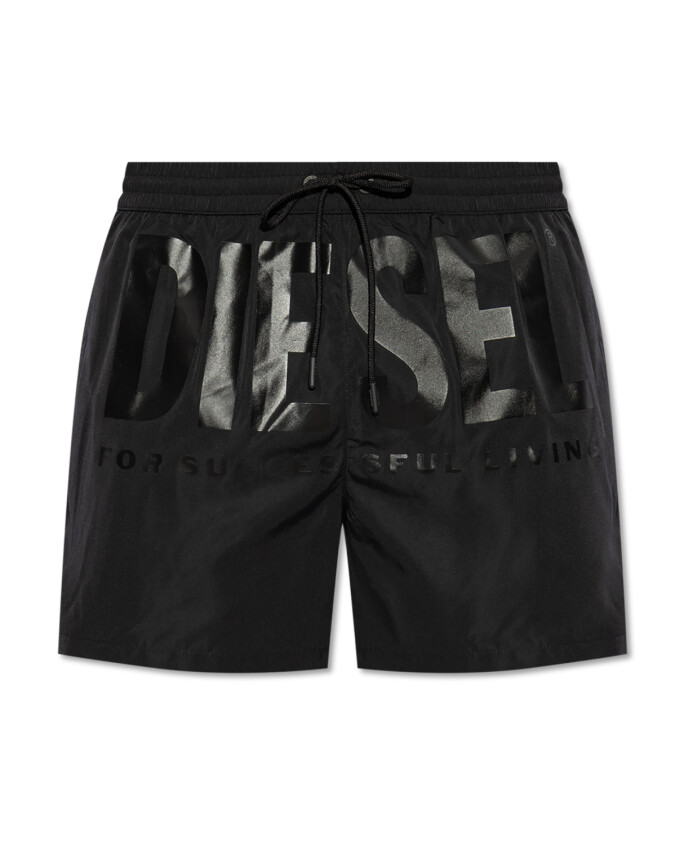 short-de-bain