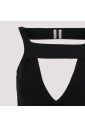 mini-robe-noire-en-maille