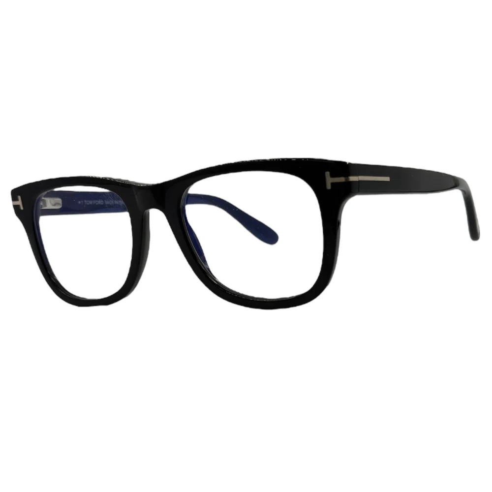 Accessories > Glasses - - Tom Ford - Modalova