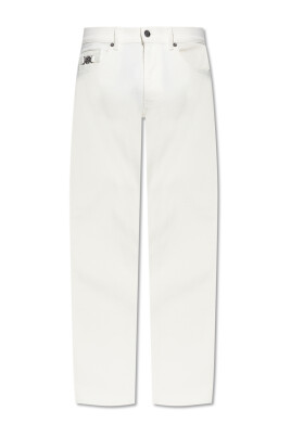 jean-avec-jambes-fuselees