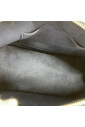 pre-owned-tissu-sacs-louis-vuitton