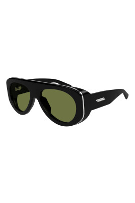 black-green-sunglasses-bv1362s