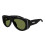 black-green-sunglasses-bv1362s