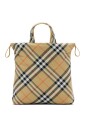sac-cabas-a-cordon-de-serrage-sable