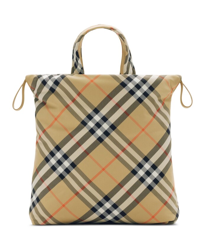 sac-cabas-a-cordon-de-serrage-sable