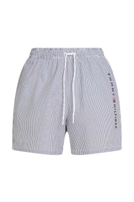 blauw-wit-gestreepte-strandshorts