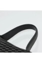 pre-owned-cuir-sacs-main