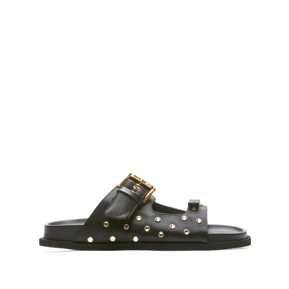 N21 Sandals • Shop Sandals from N21 online at Miinto