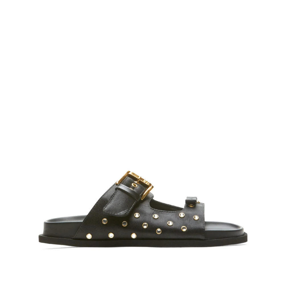 Shoes > Flip Flops & Sliders > Sliders - - N21 - Modalova