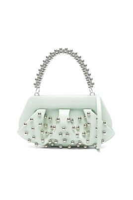 mint-green-shoulder-bag-upcycled-materials