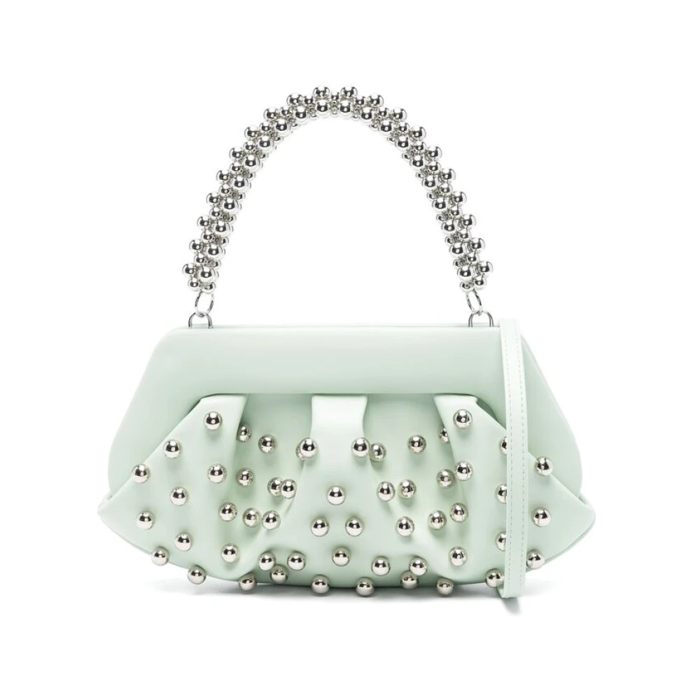 Bags > Handbags - - THEMOIRè - Modalova