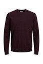 cotton-crew-neck-knit-sweater