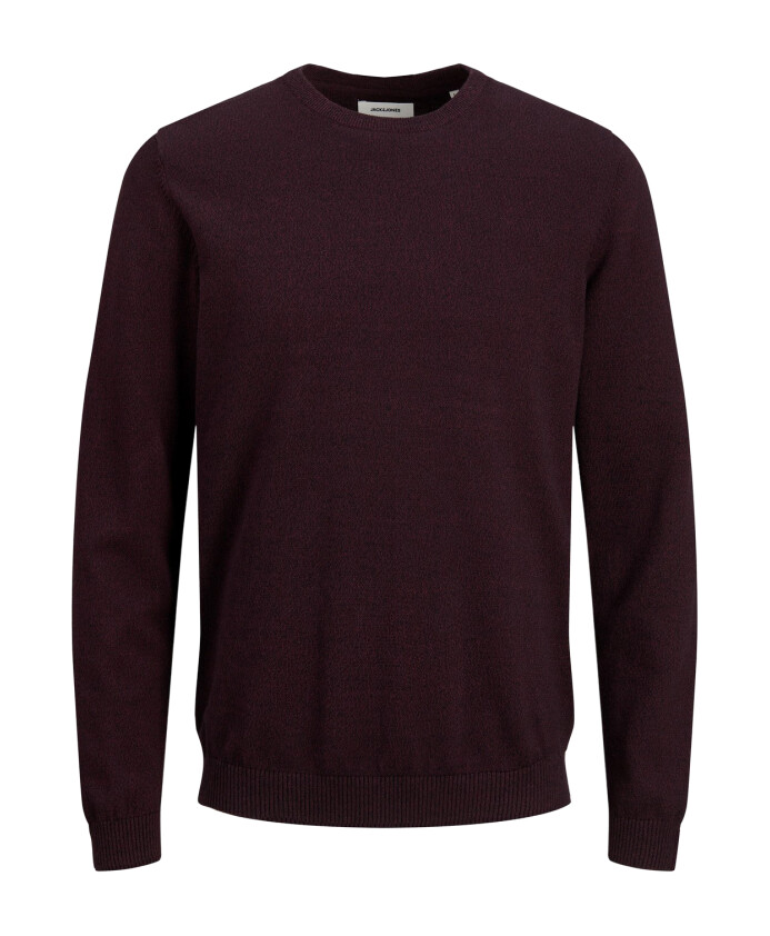 cotton-crew-neck-knit-sweater
