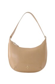 Shoulder Bags
