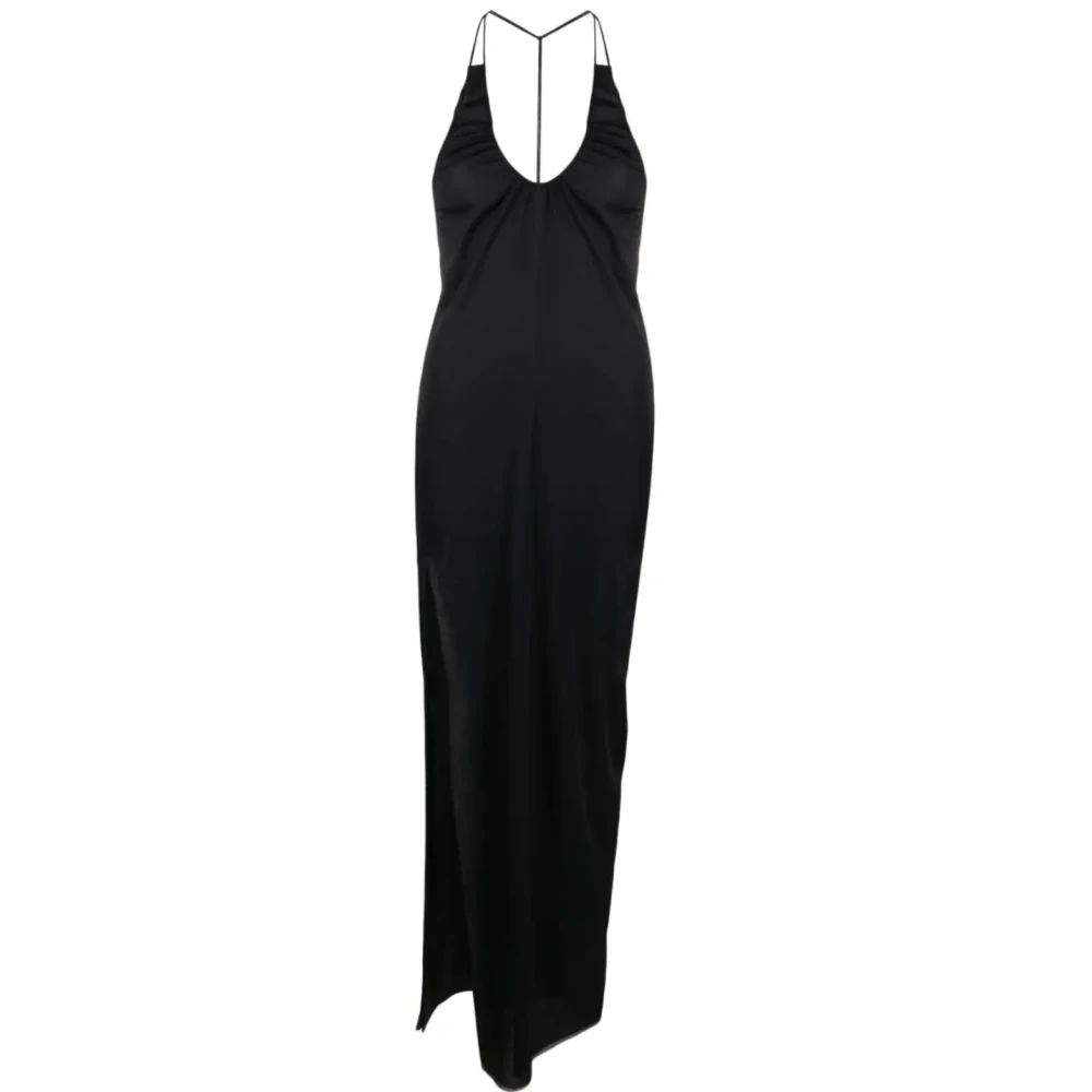 Dresses > Day Dresses > Maxi Dresses - - JW Anderson - Modalova