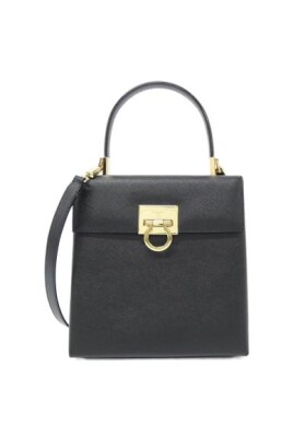 pre-owned-leather-handbags