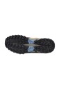 sneaker-en-cuir-nubuck