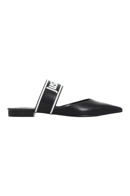 Slide Sandals
