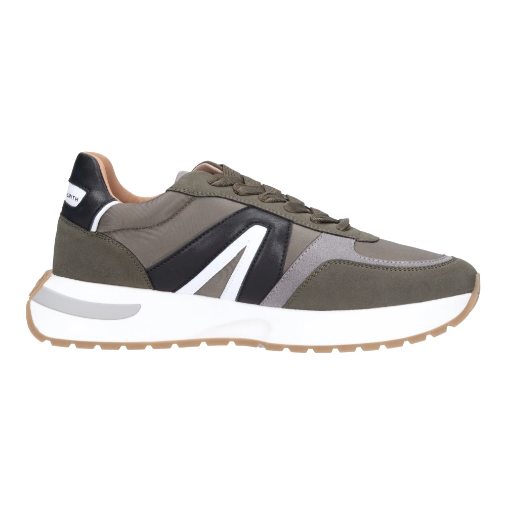 Shoes > Sneakers - - Alexander Smith - Modalova