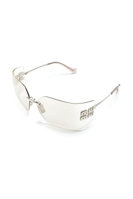 mu-54ys-1bc10f-sunglasses