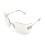 mu-54ys-1bc10f-sunglasses