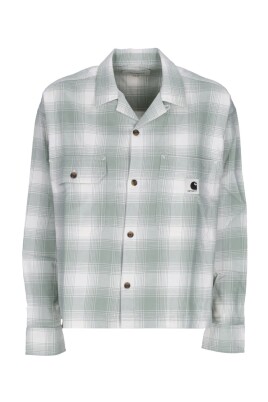 long-sleeve-button-shirt-misty-sage