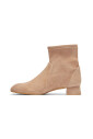 grace-sock-bootie