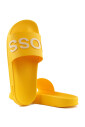 yellow-sliders