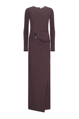 casual-jersey-dress