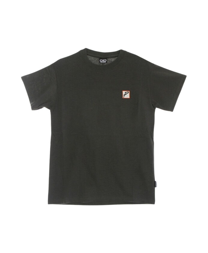 militair-groene-heren-tee-met-print