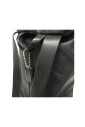 pre-owned-cuir-sacs-dos