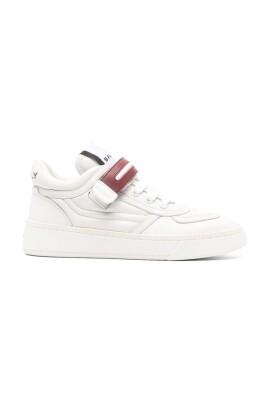 white-sneakers-with-calf-leather-patch