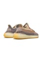 ash-pearl-boost-sneaker